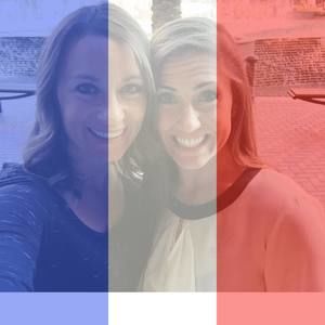 Meet your Posher, Meghan