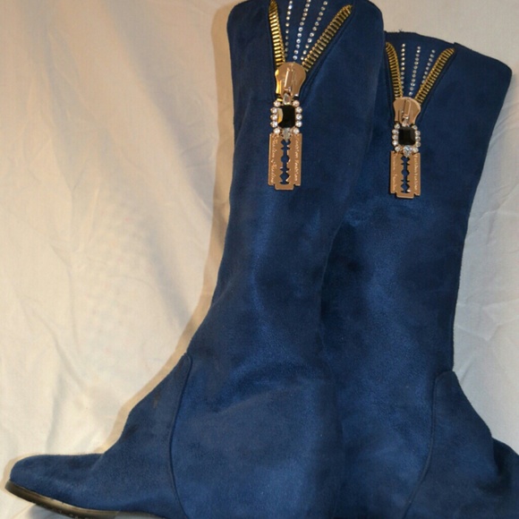 Boot