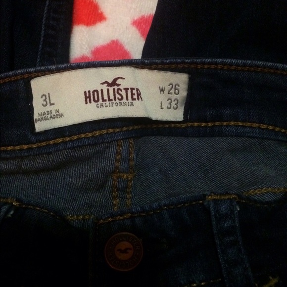 SOLD - Picture 2 of 3