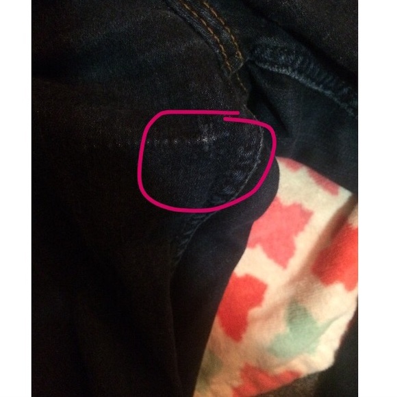 SOLD - Picture 3 of 3