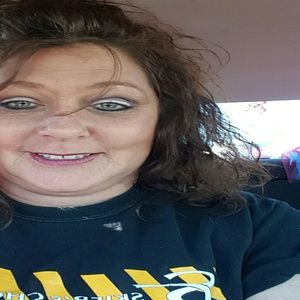 Meet your Posher, Stacie