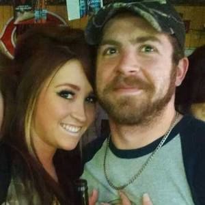 Meet your Posher, Destiny