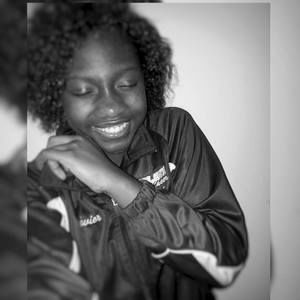 Meet your Posher, Javier