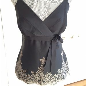 Moving sale!!! Make an offer💕💕💕💵