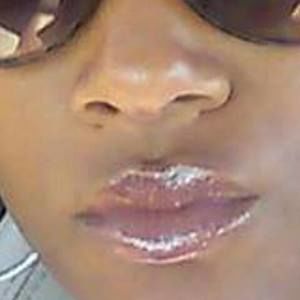 Meet your Posher, Christian