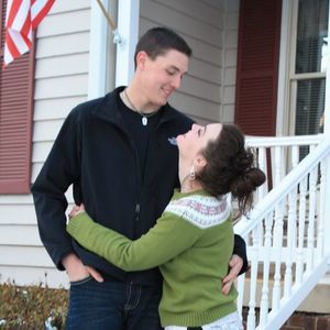 Meet your Posher, Valerie