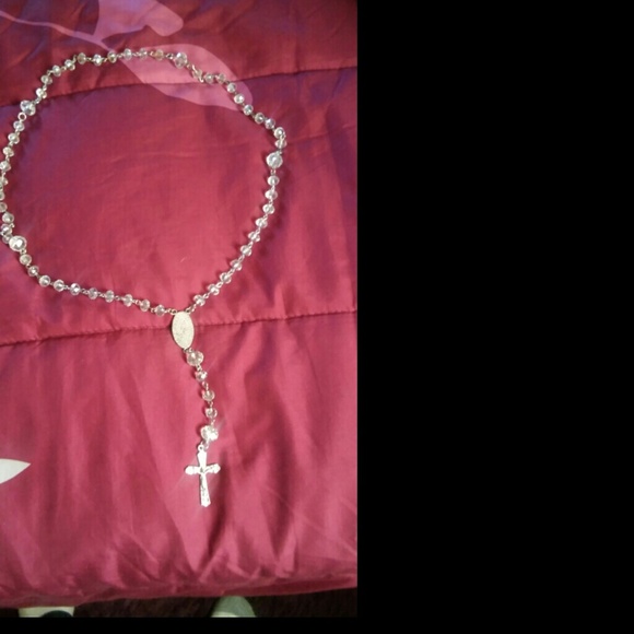 Mother Teresa - Picture 1 of 1