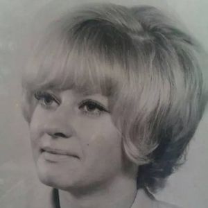 Meet your Posher, Aimee