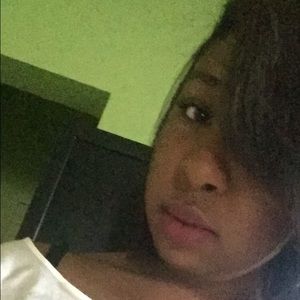 Meet your Posher, Aliyah