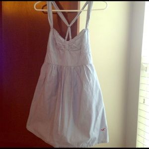 Bundle for Fany_negron