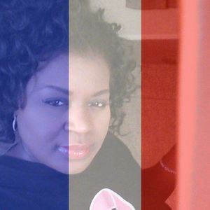 Meet your Posher, Carla