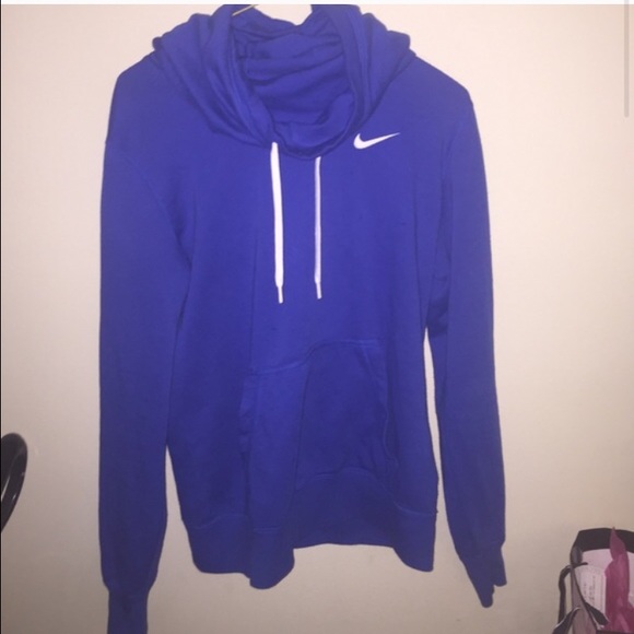 Bundle trade