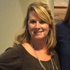 Meet your Posher, Jacqueline