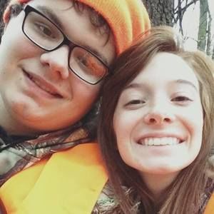 Meet your Posher, Tessa