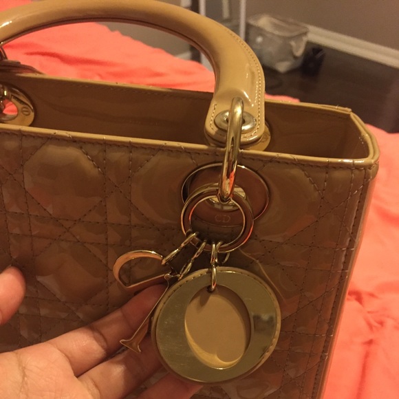 SOLD ON EBAY - Picture 2 of 4