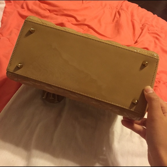 SOLD ON EBAY - Picture 3 of 4