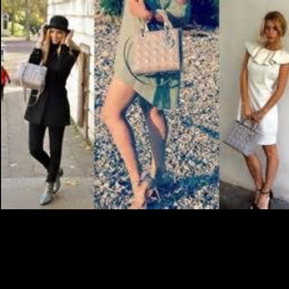 SOLD ON EBAY - Picture 4 of 4