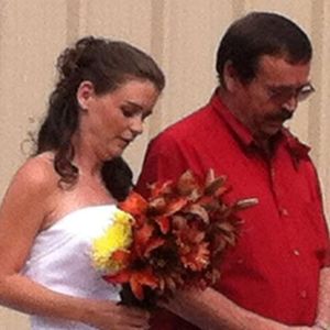 Meet your Posher, Kari