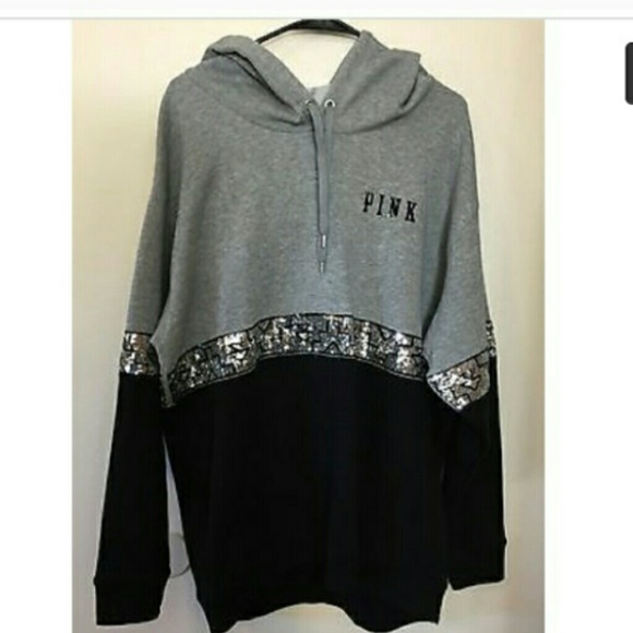 Aztec hoodie iso