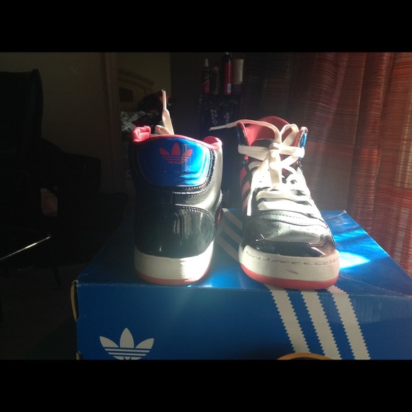 Adidas originals