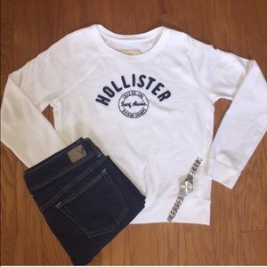 💗 Bundle for Jessica 💗