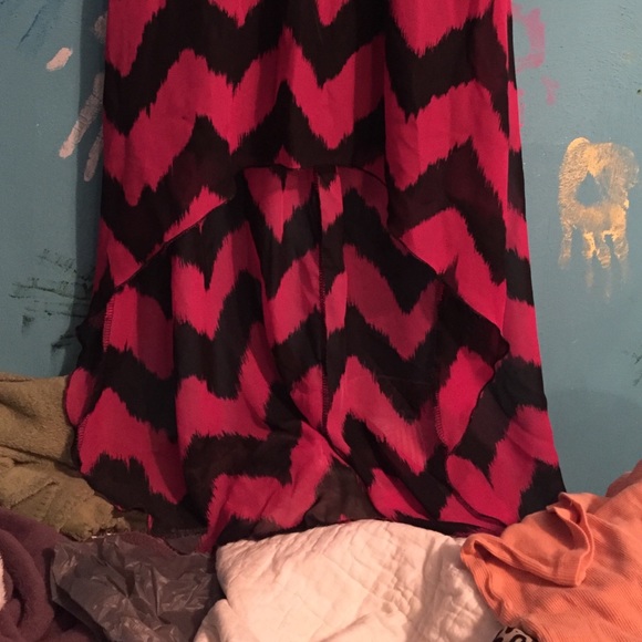 . - Picture 2 of 4
