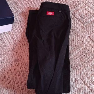 Dickies Work Pants