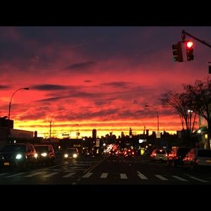 Meet your Posher, Jane