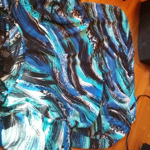 A shirt