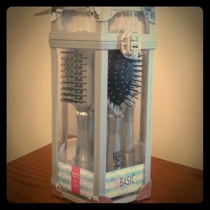 5pc Professional Styling Brush Gift Set