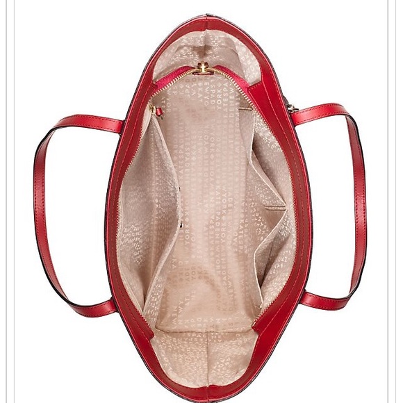 Sawyer Street Maxi - Picture 2 of 4