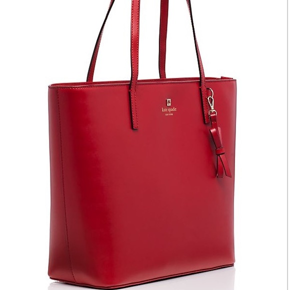 Sawyer Street Maxi - Picture 3 of 4