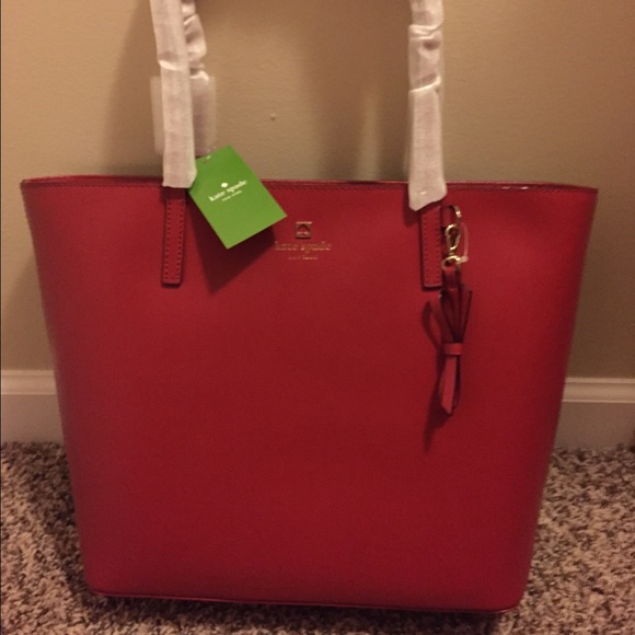 Sawyer Street Maxi - Picture 4 of 4