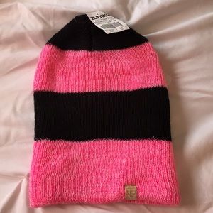 Zumiez beanie