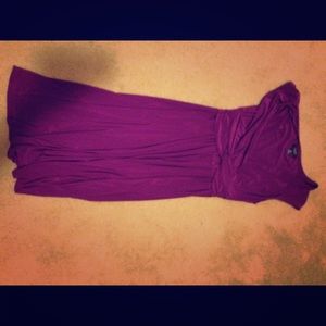 Dress Size M