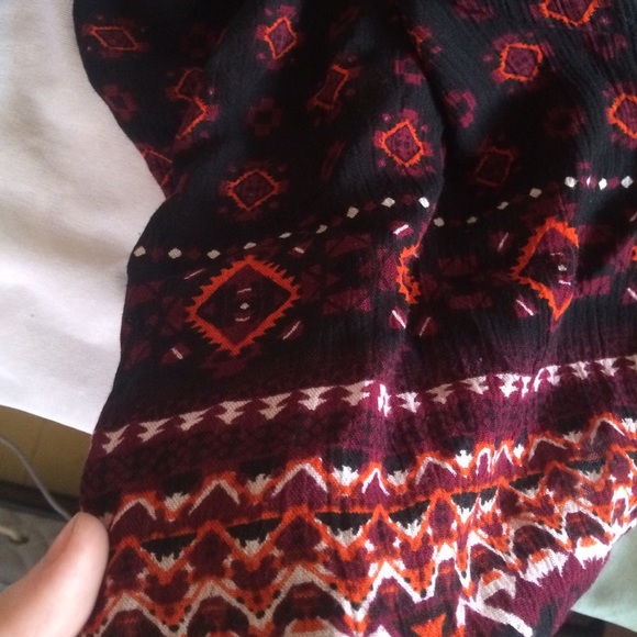Kimono - Picture 2 of 3