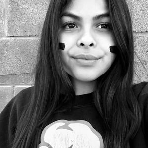 Meet your Posher, Kirenia