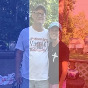 Meet your Posher, Ashlee