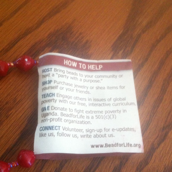 Bracelet - Picture 2 of 2