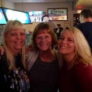 Meet your Posher, Dina