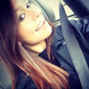 Meet your Posher, Sidney