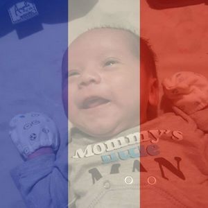 Meet your Posher, Ignacio