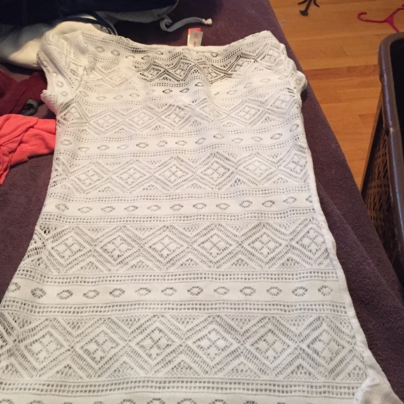. - Picture 2 of 3
