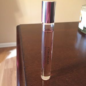 Victor and Rolf Flowerbomb Rollerball