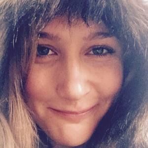 Meet your Posher, Charlotte