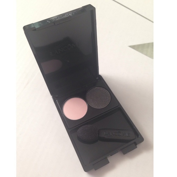 Sephora Makeup - Lancôme Colour Focus Exceptional Eyewear Eyeshadow Sephora Makeup - Lancôme Colour Focus Exceptional Eyewear Eyeshadow