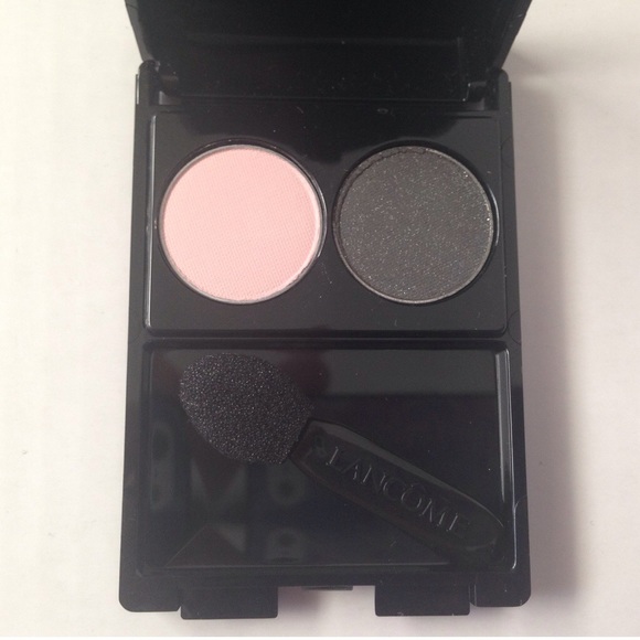 Sephora Other - Lancôme Colour Focus Exceptional Eyewear Eyeshadow Sephora Other - Lancôme Colour Focus Exceptional Eyewear Eyeshadow