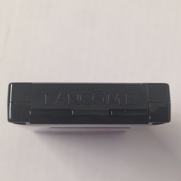 Sephora Makeup - Lancôme Colour Focus Exceptional Eyewear Eyeshadow Sephora Makeup - Lancôme Colour Focus Exceptional Eyewear Eyeshadow