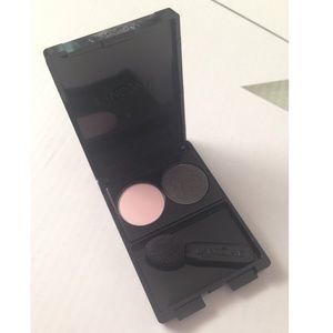 Sephora Makeup - Lancôme Colour Focus Exceptional Eyewear Eyeshadow Sephora Makeup - Lancôme Colour Focus Exceptional Eyewear Eyeshadow
