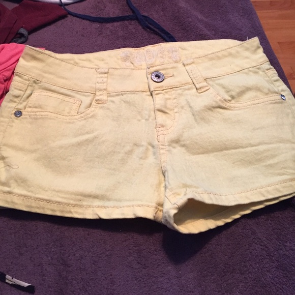 . - Picture 2 of 4